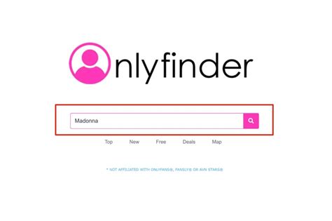 only finder|SubSeeker